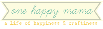LOGO_yellow