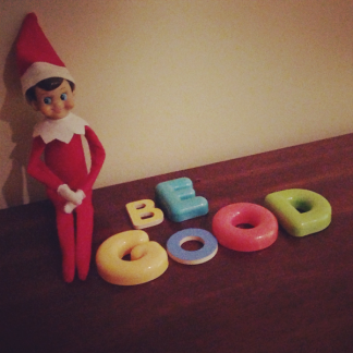 11-30-elf