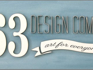 163logo_shop_copy