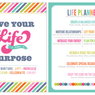 2013Planner_WEB_011