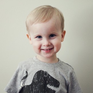 Jack-haircut