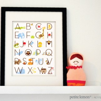 AlphaPoster_7