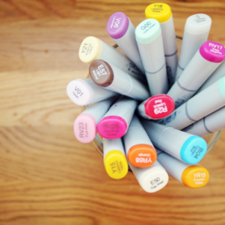 copics-photo