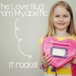 love-bug-