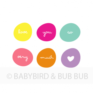 loveyou-verymuch-girl