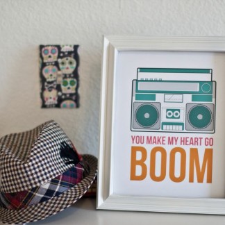 BOOM2