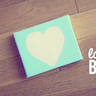 lovebig