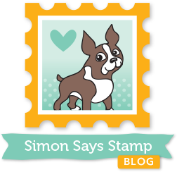 simonblog-logo1