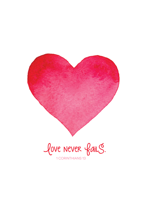 http://www.one-happy-mama.com/wp-content/uploads/2014/02/loveneverfails-5x7-freebie.png