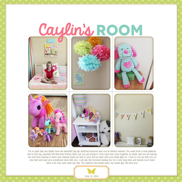 caylin-room