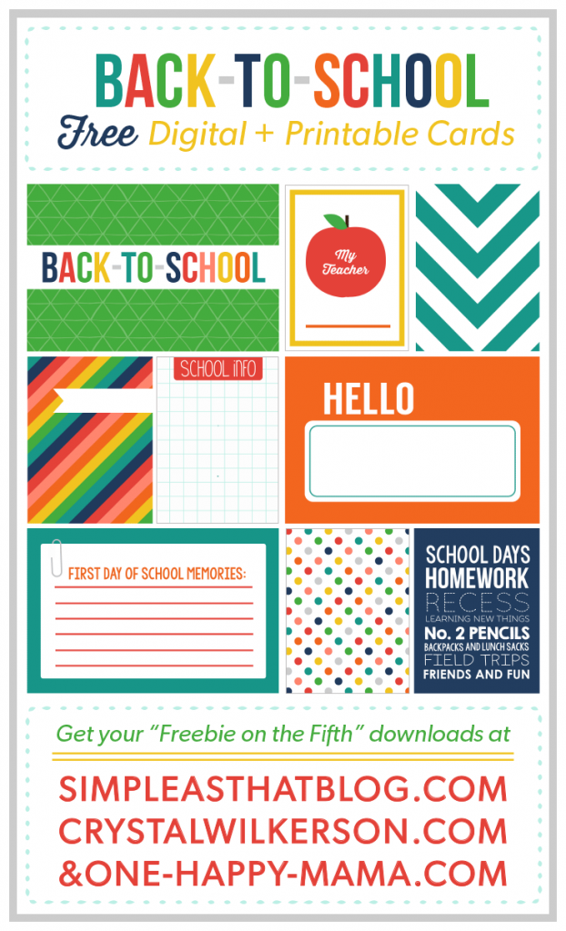 FreebieOnTheFifth_BackToSchool