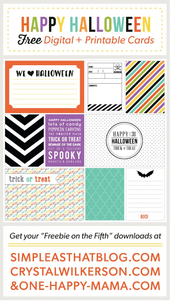 FreebieOnTheFifth_OCT_HALLOWEEN_WEB