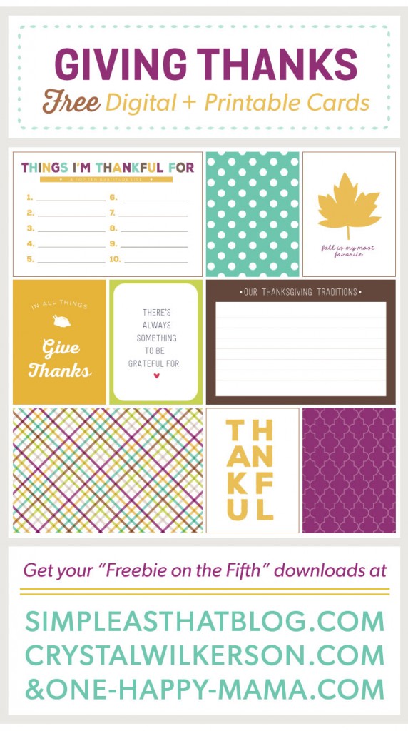 Thanksgiving_FreebieOnTheFifth_WEB