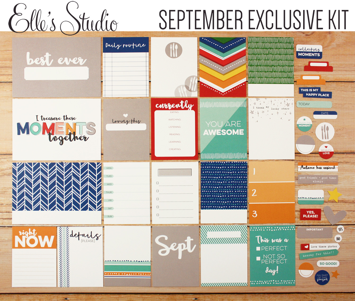 ellesstudio-septemberkit