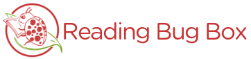 readingbugboxlogo