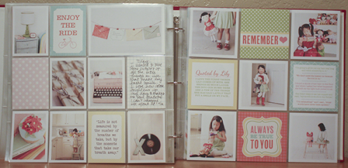 More cute printables... - One Happy Mama
