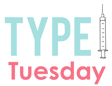 type1-tuesdays