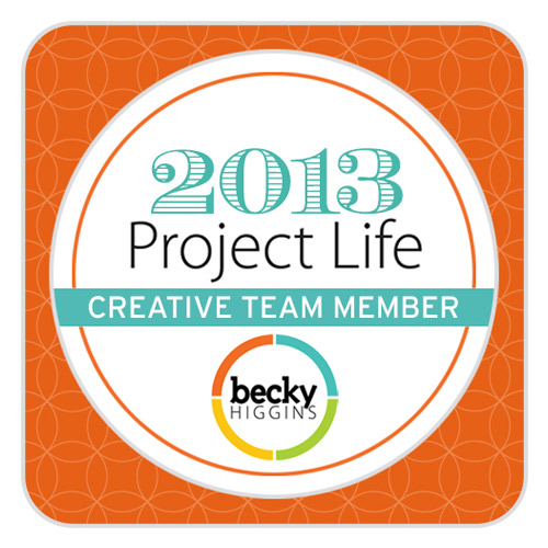 2013CTMember-web