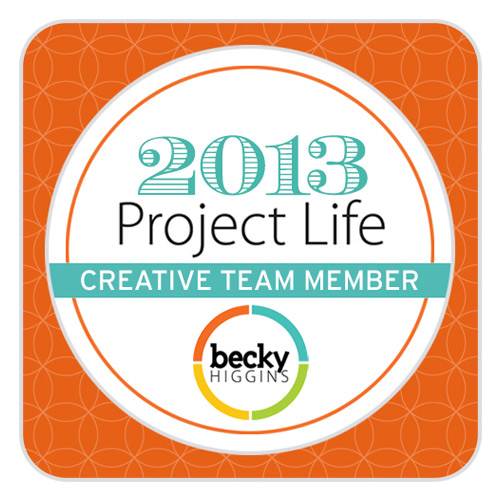 2013CTMember-web