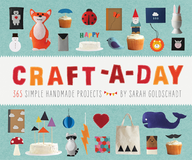 craft_a_day_final_72dpi-1