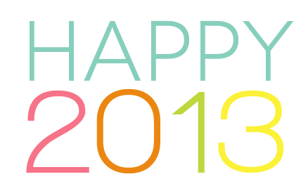 happy-2013-graphic