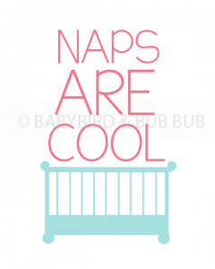 naps-are-cool--girl