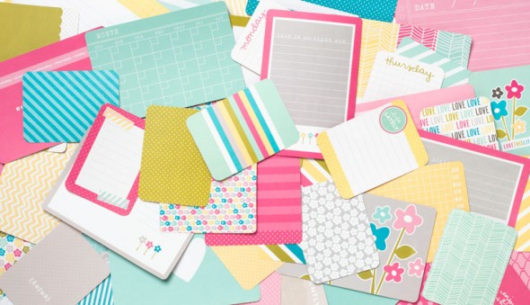 Project_Life_All_Cards_Blush-590x339