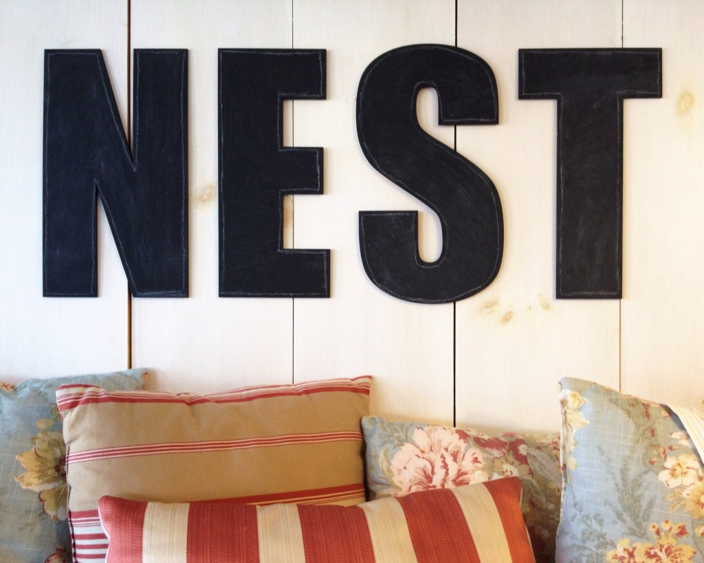 nest-photo