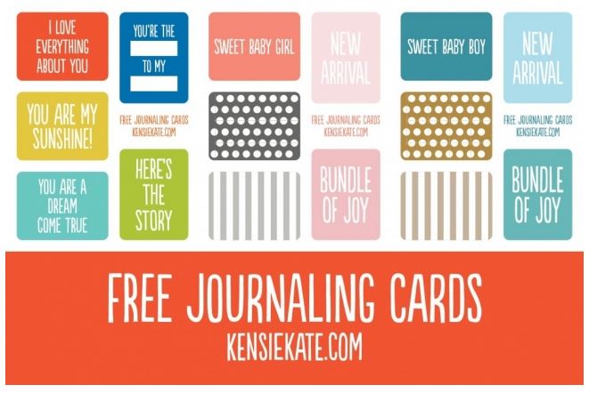 cards