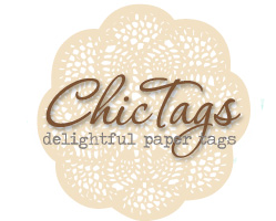 chictags