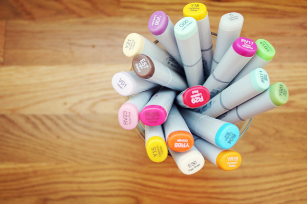 copics-photo