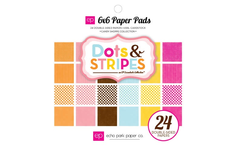 dots-stripes-paper-pad-scrapbooking_2