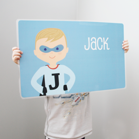 jack1