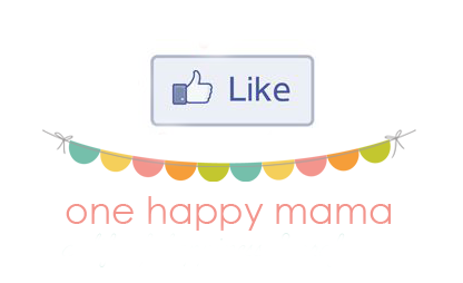 like-one-happy-mama