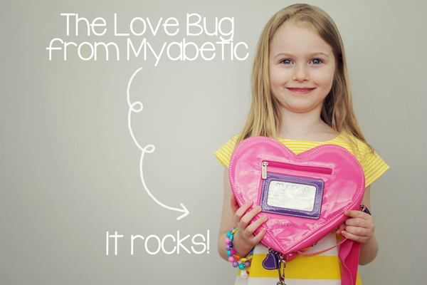 love-bug-