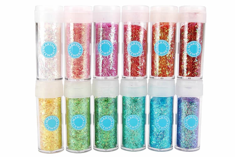 marthastewart-glitter-tinsel2