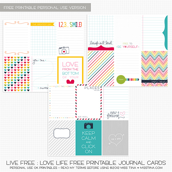 misstiina_livefreelovelifejournalcards_freebie