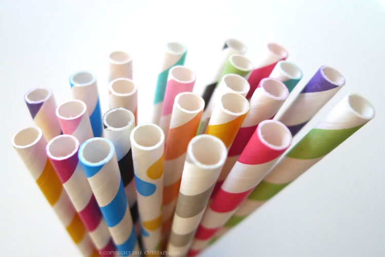 paperstraws_mixed_1