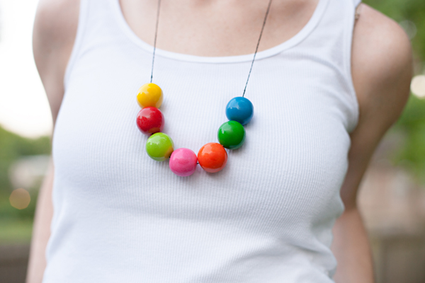 LauraParke_CandyNecklace_512_007
