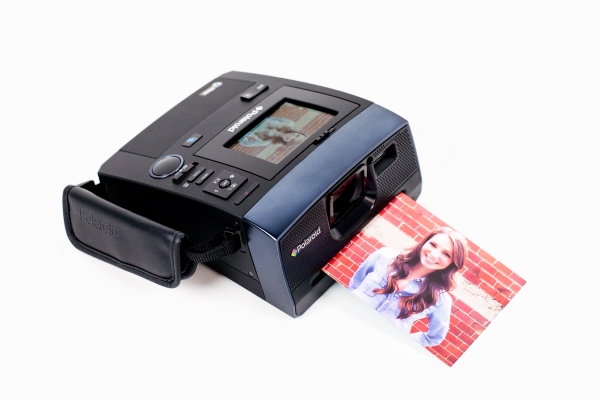 polaroid-z340-cb74_600.0000001337277359