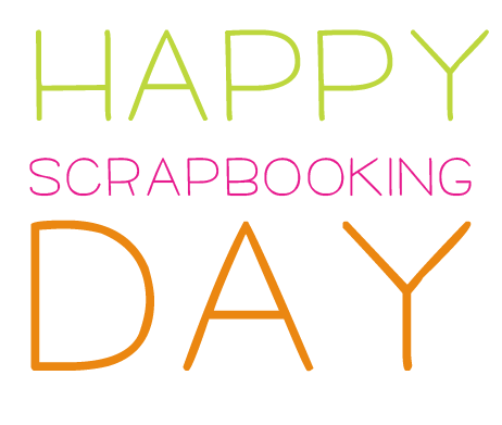 scrapbook-day