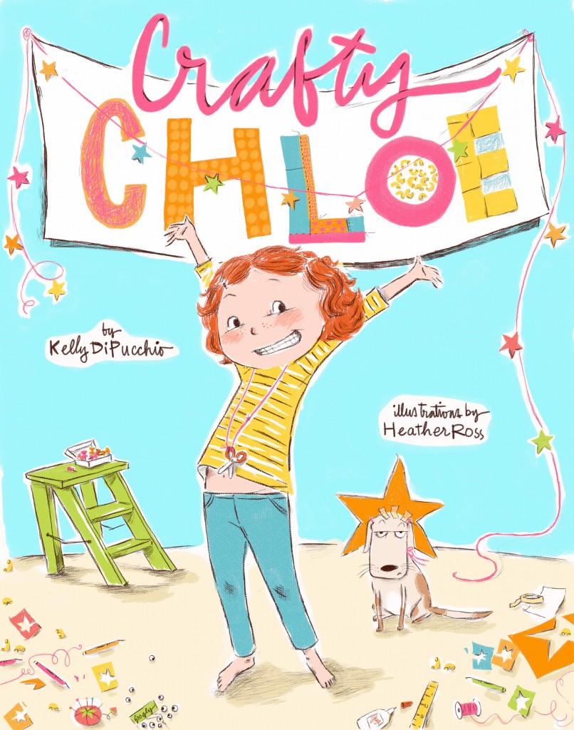 chloecover1FFrr