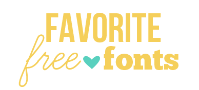 fav-free-fonts-graphic