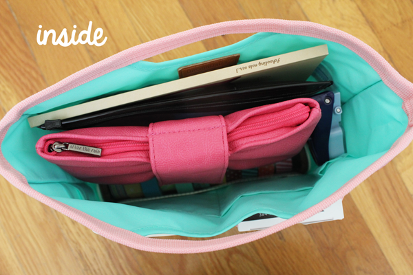 inside-purseorganizer