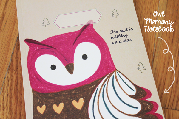 owl-notebook