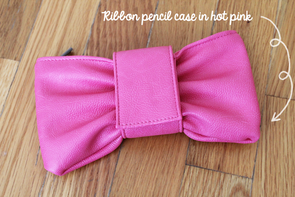 ribbon-case