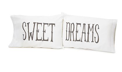 sweet-dreams-pillows