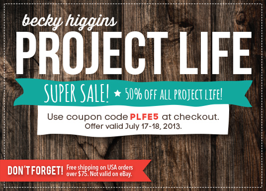 1_projectlifesupersale_zps37747d8b