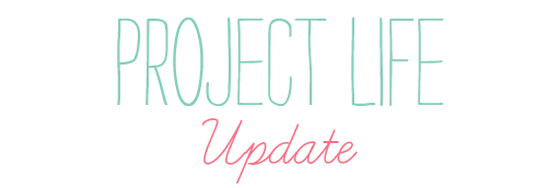 PROJECT-LIFE-GRAPHIC
