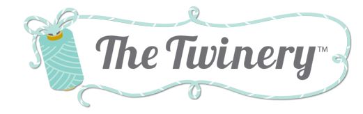 thetwinery